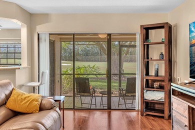 Experience Country Club living without the large upfront buy-in on The Boca Country Club in Florida - for sale on GolfHomes.com, golf home, golf lot