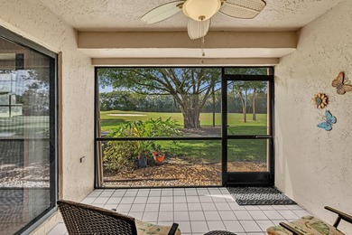 Experience Country Club living without the large upfront buy-in on The Boca Country Club in Florida - for sale on GolfHomes.com, golf home, golf lot