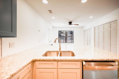 Nestled in the Gated Community of Hot Springs Village see why 17 on Magellan Golf Course in Arkansas - for sale on GolfHomes.com, golf home, golf lot