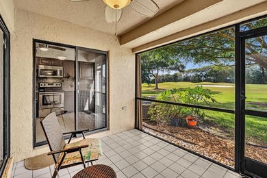 Experience Country Club living without the large upfront buy-in on The Boca Country Club in Florida - for sale on GolfHomes.com, golf home, golf lot