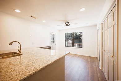 Nestled in the Gated Community of Hot Springs Village see why 17 on Magellan Golf Course in Arkansas - for sale on GolfHomes.com, golf home, golf lot