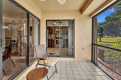 Experience Country Club living without the large upfront buy-in on The Boca Country Club in Florida - for sale on GolfHomes.com, golf home, golf lot