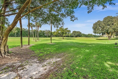 JUST REDUCED $10,000! Experience Country Club living without the on The Boca Country Club in Florida - for sale on GolfHomes.com, golf home, golf lot