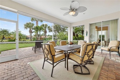 Discover your perfect Florida winter escape or primary residence on Palmira Golf and Country Club in Florida - for sale on GolfHomes.com, golf home, golf lot