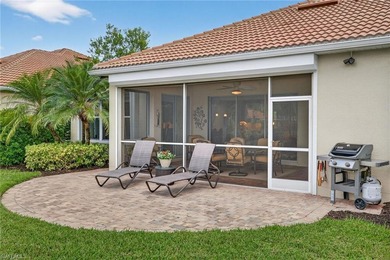 Discover your perfect Florida winter escape or primary residence on Palmira Golf and Country Club in Florida - for sale on GolfHomes.com, golf home, golf lot