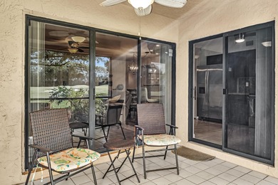 JUST REDUCED $10,000! Experience Country Club living without the on The Boca Country Club in Florida - for sale on GolfHomes.com, golf home, golf lot