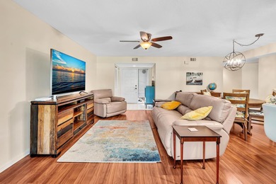 JUST REDUCED $10,000! Experience Country Club living without the on The Boca Country Club in Florida - for sale on GolfHomes.com, golf home, golf lot