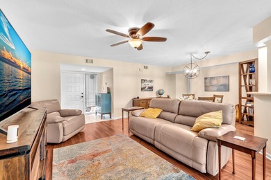 JUST REDUCED $10,000! Experience Country Club living without the on The Boca Country Club in Florida - for sale on GolfHomes.com, golf home, golf lot