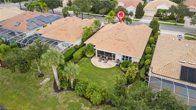 Discover your perfect Florida winter escape or primary residence on Palmira Golf and Country Club in Florida - for sale on GolfHomes.com, golf home, golf lot