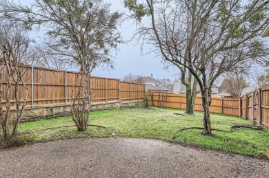 Welcome to this beautiful 4-bedroom, 3-bath home located in a on The Shores Country Club in Texas - for sale on GolfHomes.com, golf home, golf lot