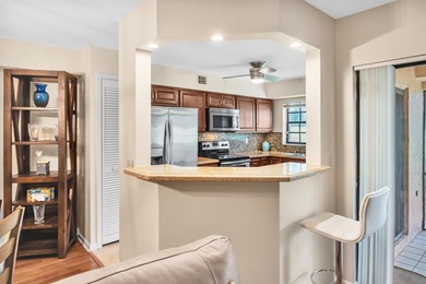 JUST REDUCED $10,000! Experience Country Club living without the on The Boca Country Club in Florida - for sale on GolfHomes.com, golf home, golf lot