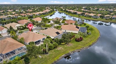 Discover your perfect Florida winter escape or primary residence on Palmira Golf and Country Club in Florida - for sale on GolfHomes.com, golf home, golf lot