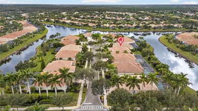 Discover your perfect Florida winter escape or primary residence on Palmira Golf and Country Club in Florida - for sale on GolfHomes.com, golf home, golf lot