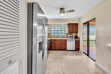 JUST REDUCED $10,000! Experience Country Club living without the on The Boca Country Club in Florida - for sale on GolfHomes.com, golf home, golf lot