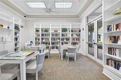 Discover your perfect Florida winter escape or primary residence on Palmira Golf and Country Club in Florida - for sale on GolfHomes.com, golf home, golf lot