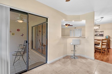 JUST REDUCED $10,000! Experience Country Club living without the on The Boca Country Club in Florida - for sale on GolfHomes.com, golf home, golf lot