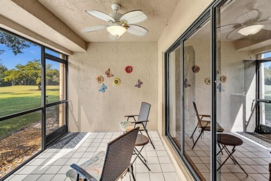 JUST REDUCED $10,000! Experience Country Club living without the on The Boca Country Club in Florida - for sale on GolfHomes.com, golf home, golf lot