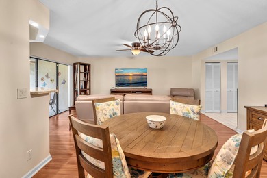 JUST REDUCED $10,000! Experience Country Club living without the on The Boca Country Club in Florida - for sale on GolfHomes.com, golf home, golf lot