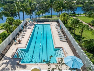 Discover your perfect Florida winter escape or primary residence on Palmira Golf and Country Club in Florida - for sale on GolfHomes.com, golf home, golf lot