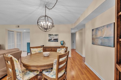 JUST REDUCED $10,000! Experience Country Club living without the on The Boca Country Club in Florida - for sale on GolfHomes.com, golf home, golf lot