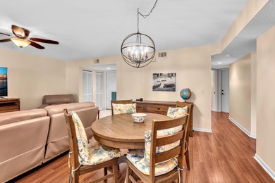 JUST REDUCED $10,000! Experience Country Club living without the on The Boca Country Club in Florida - for sale on GolfHomes.com, golf home, golf lot