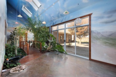 This beautifully built custom home offers quality craftsmanship on La Paloma Golf Club in Texas - for sale on GolfHomes.com, golf home, golf lot