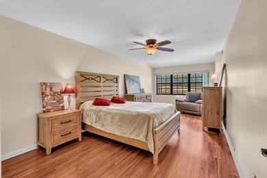 JUST REDUCED $10,000! Experience Country Club living without the on The Boca Country Club in Florida - for sale on GolfHomes.com, golf home, golf lot