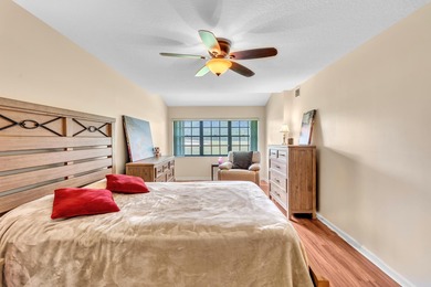 JUST REDUCED $10,000! Experience Country Club living without the on The Boca Country Club in Florida - for sale on GolfHomes.com, golf home, golf lot