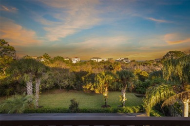 Under contract-accepting backup offers. The price has been on Creek Course At Hammock Dunes in Florida - for sale on GolfHomes.com, golf home, golf lot
