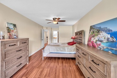 JUST REDUCED $10,000! Experience Country Club living without the on The Boca Country Club in Florida - for sale on GolfHomes.com, golf home, golf lot