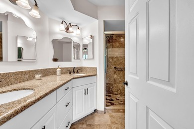 JUST REDUCED $10,000! Experience Country Club living without the on The Boca Country Club in Florida - for sale on GolfHomes.com, golf home, golf lot