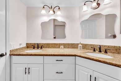 JUST REDUCED $10,000! Experience Country Club living without the on The Boca Country Club in Florida - for sale on GolfHomes.com, golf home, golf lot