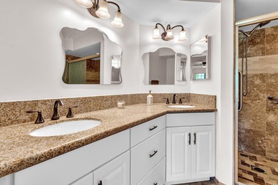 JUST REDUCED $10,000! Experience Country Club living without the on The Boca Country Club in Florida - for sale on GolfHomes.com, golf home, golf lot