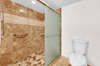 JUST REDUCED $10,000! Experience Country Club living without the on The Boca Country Club in Florida - for sale on GolfHomes.com, golf home, golf lot