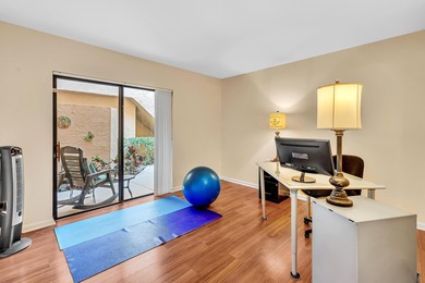 JUST REDUCED $10,000! Experience Country Club living without the on The Boca Country Club in Florida - for sale on GolfHomes.com, golf home, golf lot