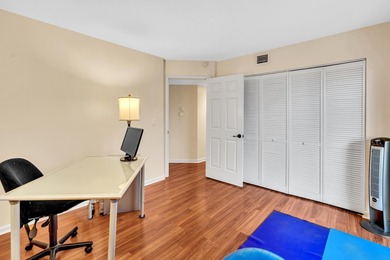 JUST REDUCED $10,000! Experience Country Club living without the on The Boca Country Club in Florida - for sale on GolfHomes.com, golf home, golf lot