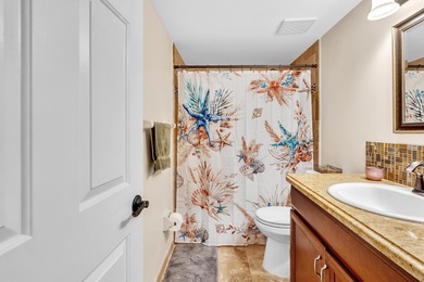 JUST REDUCED $10,000! Experience Country Club living without the on The Boca Country Club in Florida - for sale on GolfHomes.com, golf home, golf lot