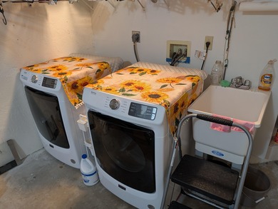 JUST REDUCED $10,000! Experience Country Club living without the on The Boca Country Club in Florida - for sale on GolfHomes.com, golf home, golf lot