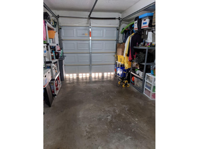 JUST REDUCED $10,000! Experience Country Club living without the on The Boca Country Club in Florida - for sale on GolfHomes.com, golf home, golf lot