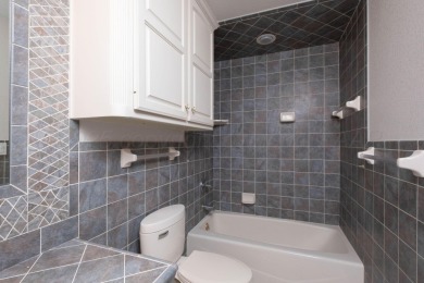 This beautifully built custom home offers quality craftsmanship on La Paloma Golf Club in Texas - for sale on GolfHomes.com, golf home, golf lot