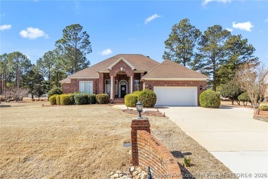Welcome to Baywood Subdivision - where golf course living meets on Baywood Golf Club in North Carolina - for sale on GolfHomes.com, golf home, golf lot