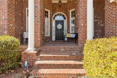 Welcome to Baywood Subdivision - where golf course living meets on Baywood Golf Club in North Carolina - for sale on GolfHomes.com, golf home, golf lot