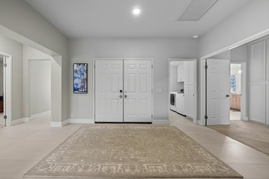 Welcome to Laguna De La Paz! This spacious and well-designed on La Quinta Golf  Resort and Country Clubs in California - for sale on GolfHomes.com, golf home, golf lot