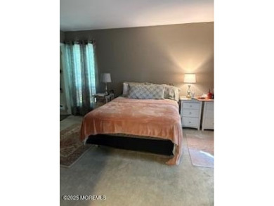Welcome to this spacious St Tropez model in the popular on Leisure Village West Assoc. in New Jersey - for sale on GolfHomes.com, golf home, golf lot