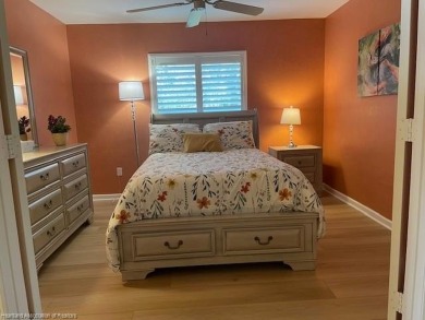 Your Florida Paradise awaits in highly sought-after Highlands on Highlands Ridge Golf Course - South in Florida - for sale on GolfHomes.com, golf home, golf lot