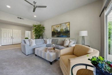 Welcome to Laguna De La Paz! This spacious and well-designed on La Quinta Golf  Resort and Country Clubs in California - for sale on GolfHomes.com, golf home, golf lot