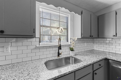 OPEN HOUSE THIS SATURDAY 12pm-2pm!! Don't miss your chance to on Golf Club of Macon in Georgia - for sale on GolfHomes.com, golf home, golf lot