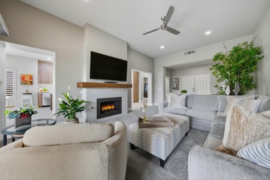 Welcome to Laguna De La Paz! This spacious and well-designed on La Quinta Golf  Resort and Country Clubs in California - for sale on GolfHomes.com, golf home, golf lot