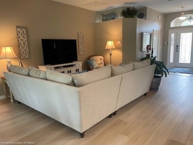 Your Florida Paradise awaits in highly sought-after Highlands on Highlands Ridge Golf Course - South in Florida - for sale on GolfHomes.com, golf home, golf lot