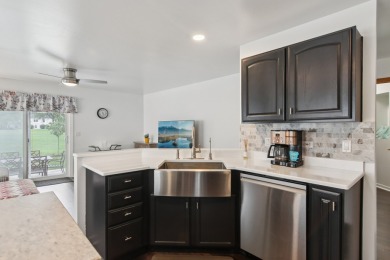 Welcome to 13737 S. Tamarack Dr., Plainfield, IL. Stunning Golf on The Links at Carillon in Illinois - for sale on GolfHomes.com, golf home, golf lot